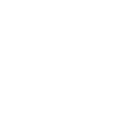 subhy keys mannheim